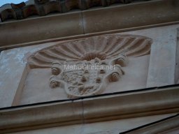 Ciudad de Jumilla 2023